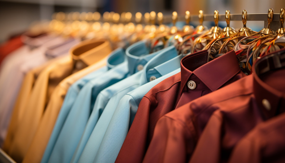 Achat de vêtement : comment bien choisir son Qamis ?