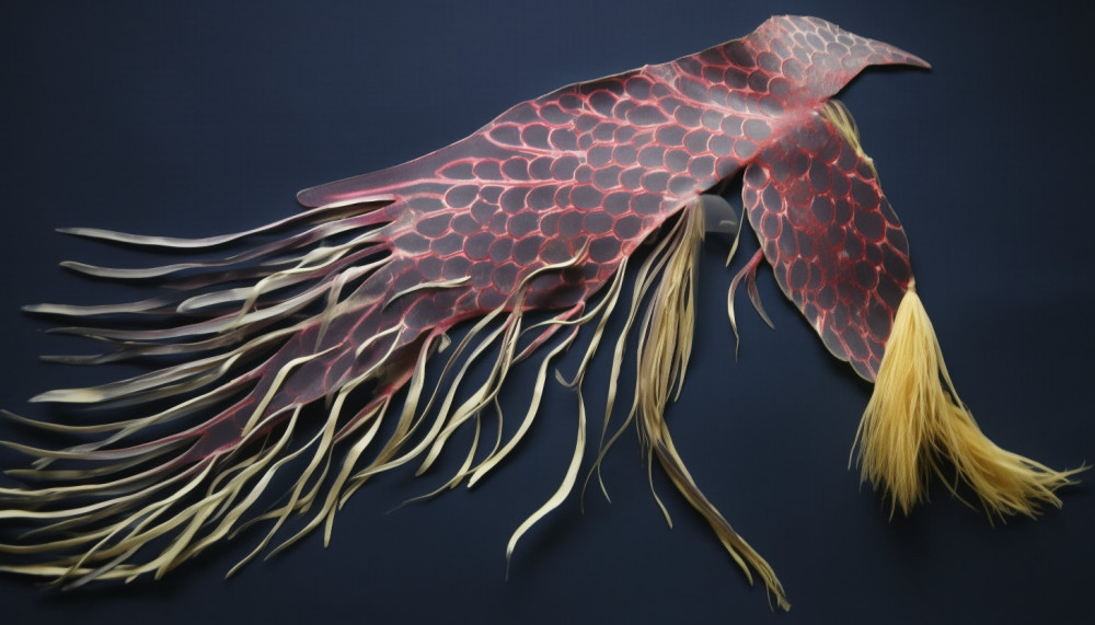 Bien choisir sa queue de sirène : comment vous y prendre ?