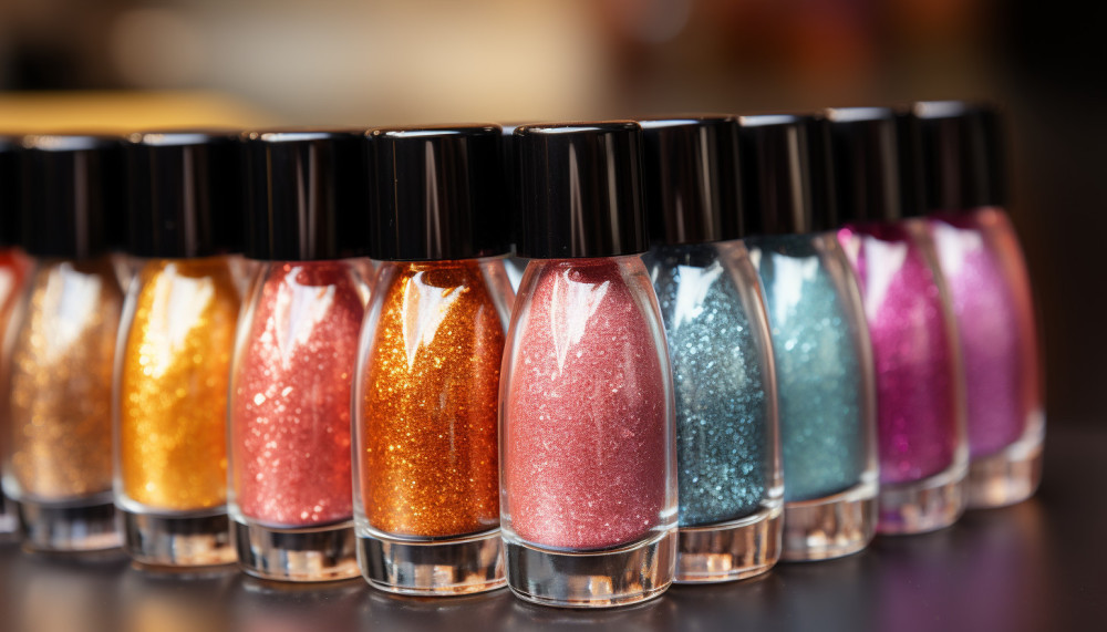Comment bien choisir son vernis à ongles pour 2021