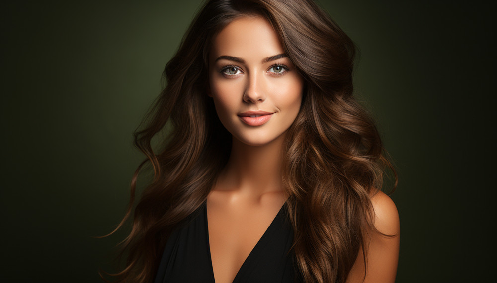 Comment bien prendre soin de vos cheveux ?