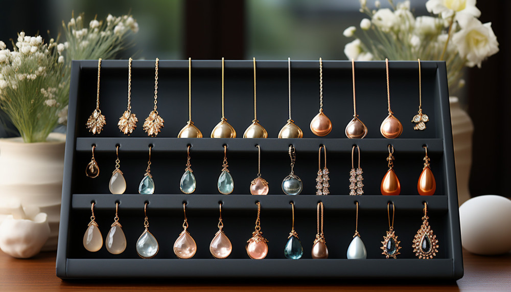 Comment choisir les bijoux parfaits pour chaque occasion