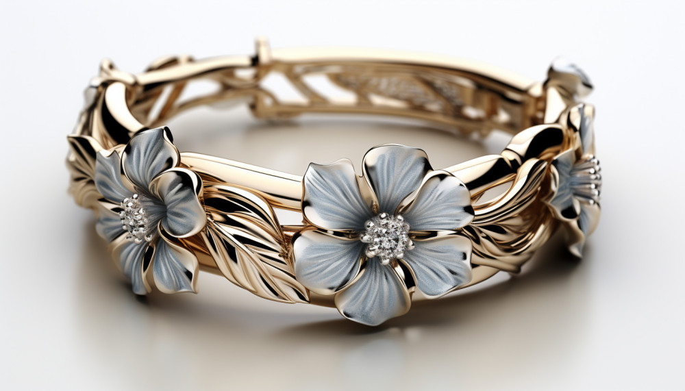 Comment choisir les meilleurs colliers en argent ?