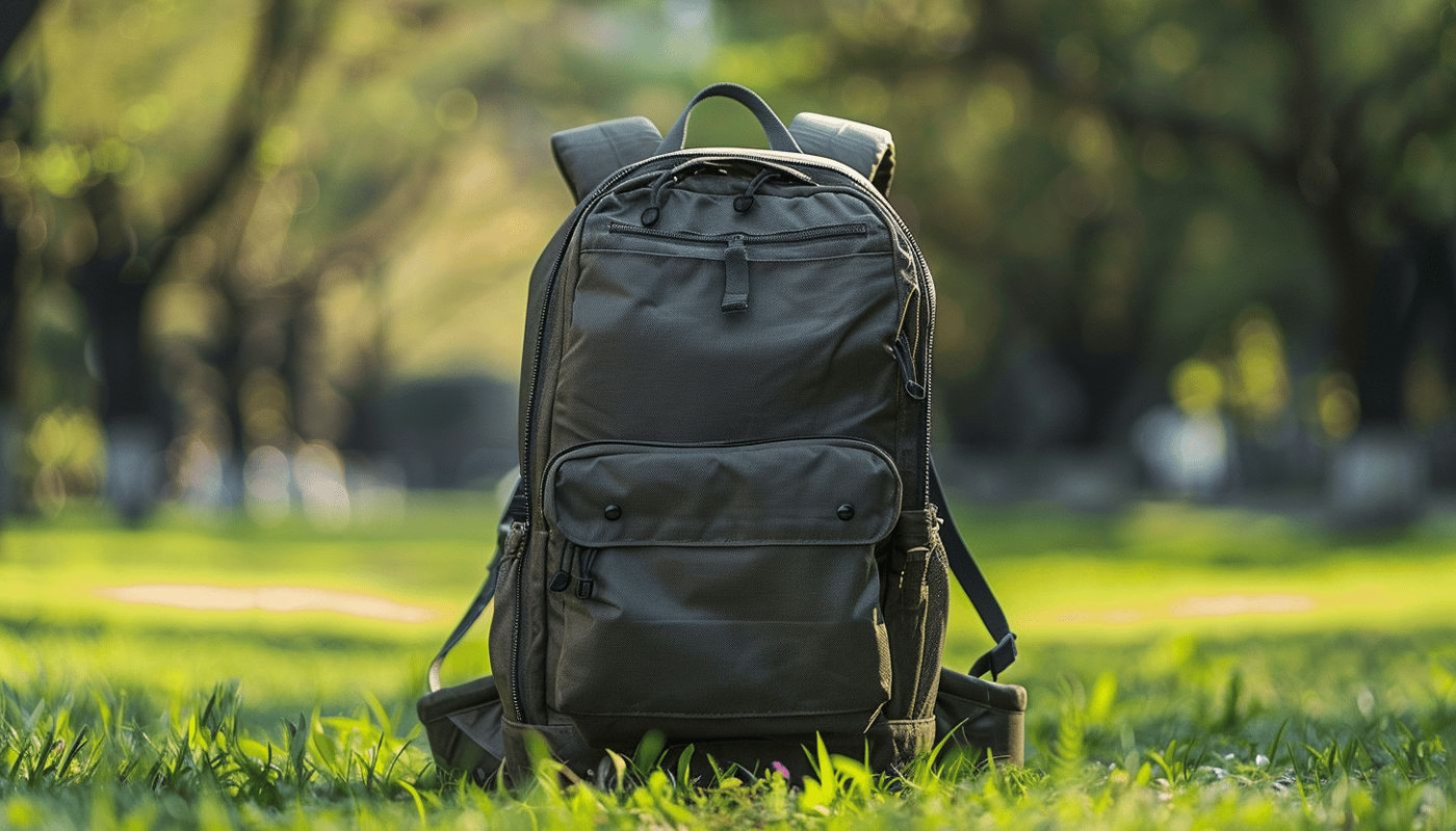 Comment choisir un sac à dos durable qui combine esthétisme et fonctionnalité