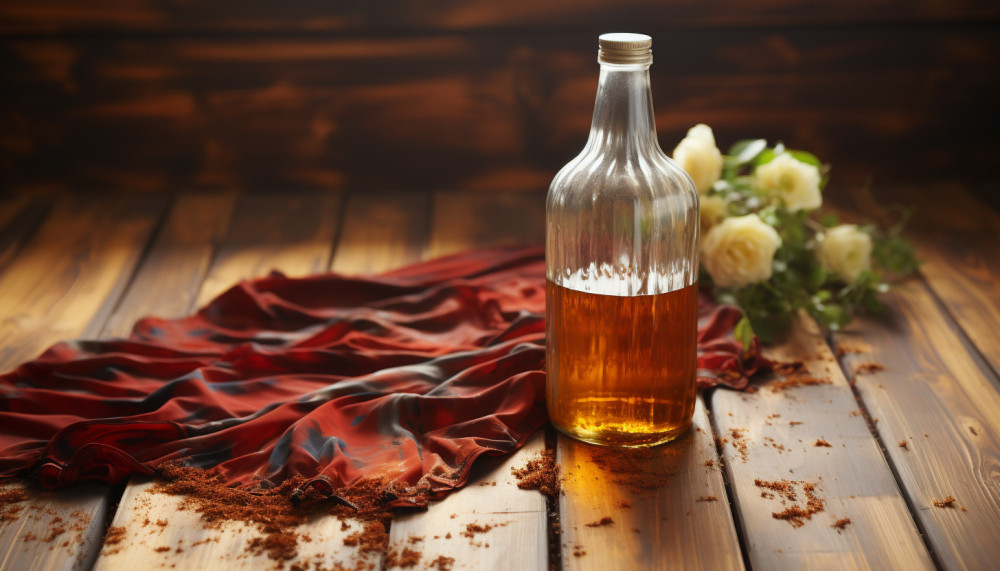 Comment en finir avec les déteintes de vêtements ?