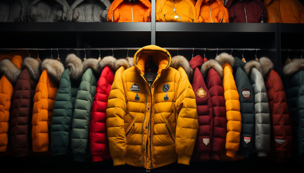 Comment faire un choix optimal de vêtements streetwear ?