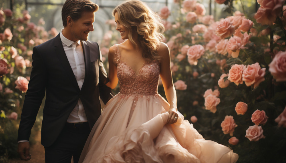 Comment réussir l’organisation de votre mariage