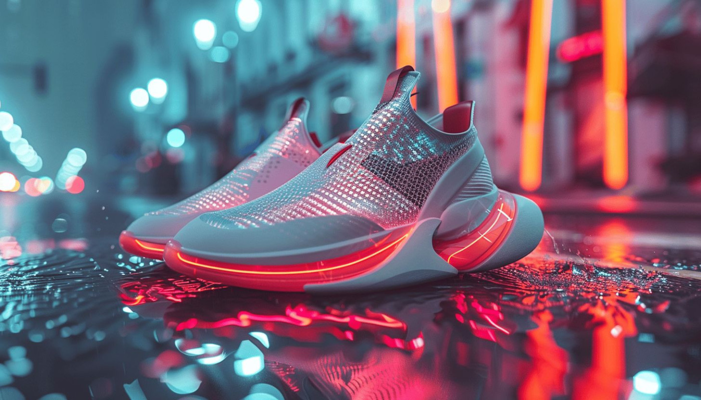 Décryptage des tendances chaussures pour la saison prochaine