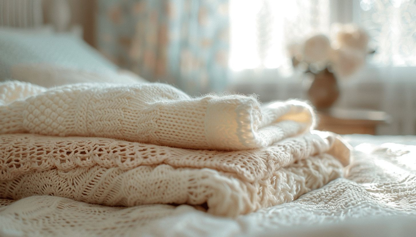 Guide d'achat : Trouver de la lingerie de qualité à petit prix