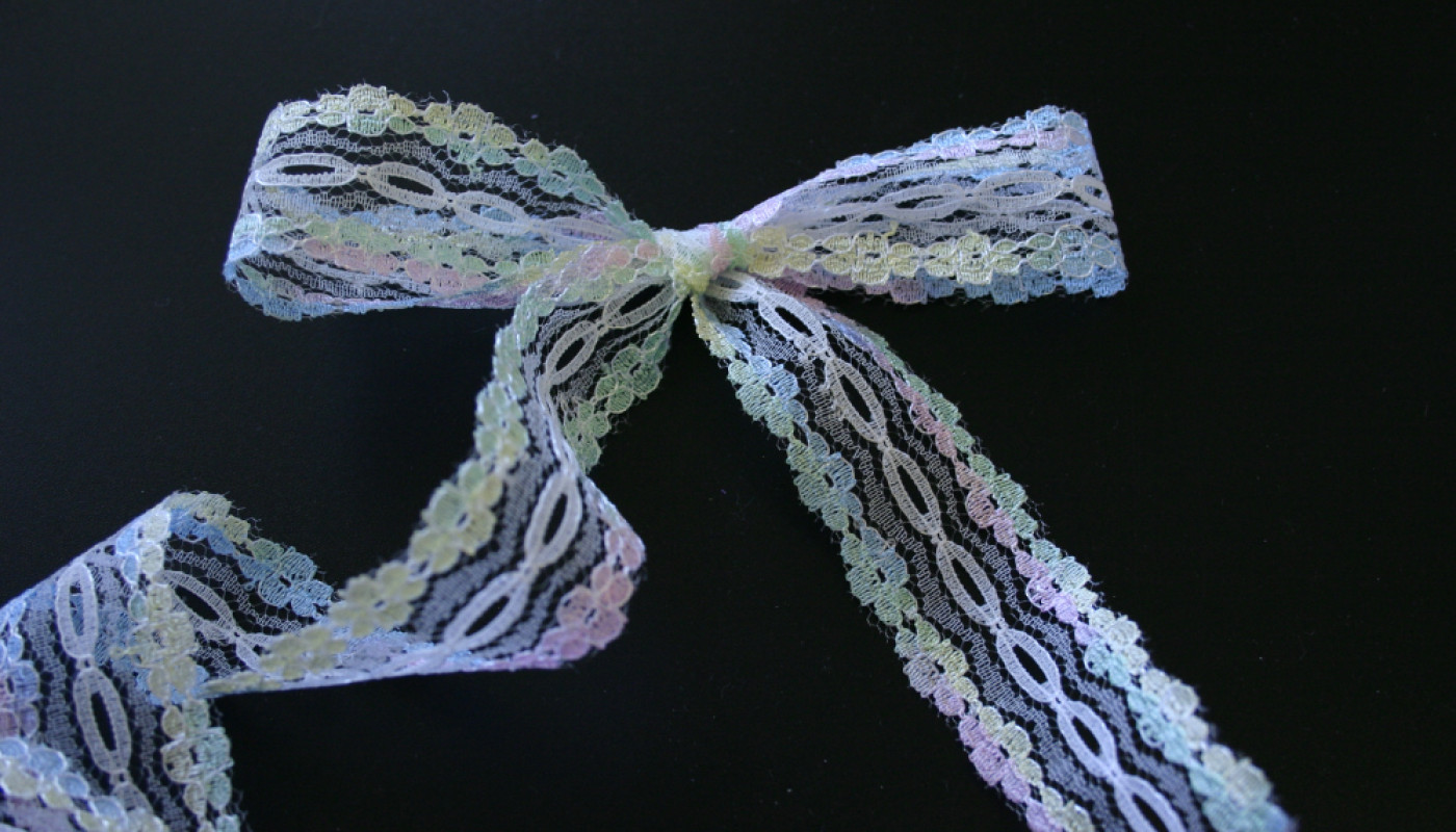 Craquez sur les culottes ouvertes sexy, l'atout charme sensuel !