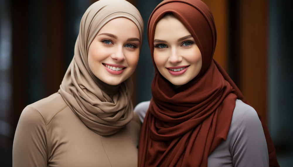 Le Jilbab femme : l'essentiel à retenir