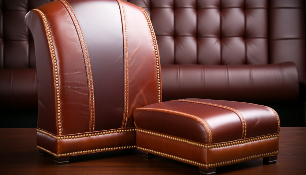 Les Tendances Actuelles en Matière de Soin du Cuir