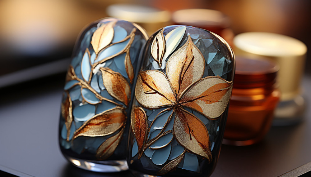 Les tendances actuelles en nail art pour sublimer vos mains