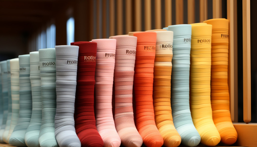 L’essentiel sur les chaussettes Pilou Pilou