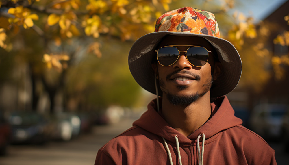 L'histoire du bob et son retour en vogue dans la mode contemporaine