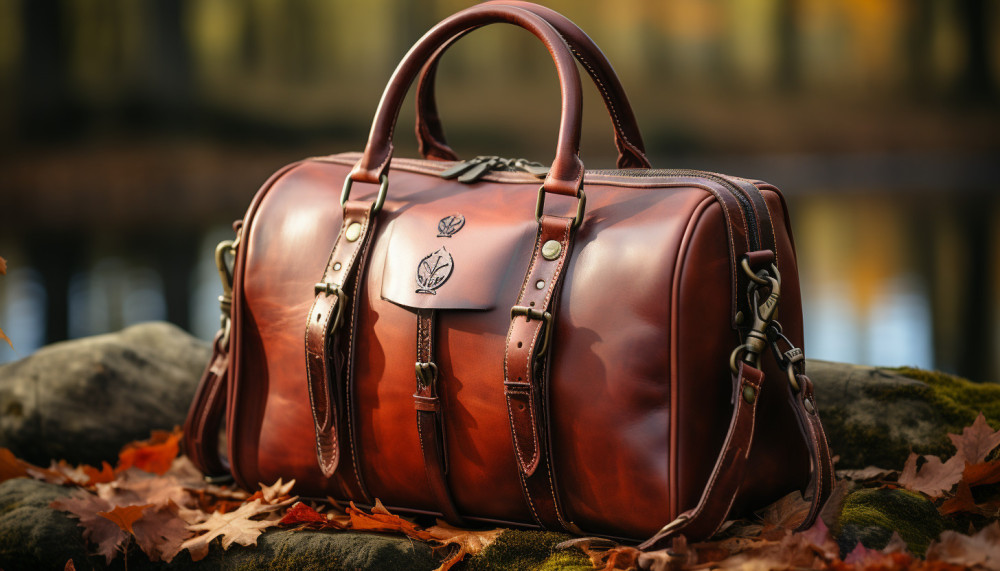 Pourquoi opter pour les sacs vintage en cuir ?