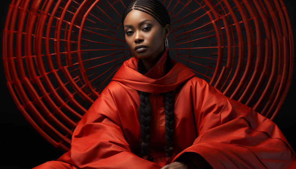 Que nous réserve le festival l’ANDAM pour 2021