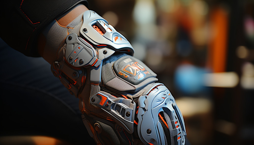 Quels critères suivre lors de choix d’une bretelle homme ?