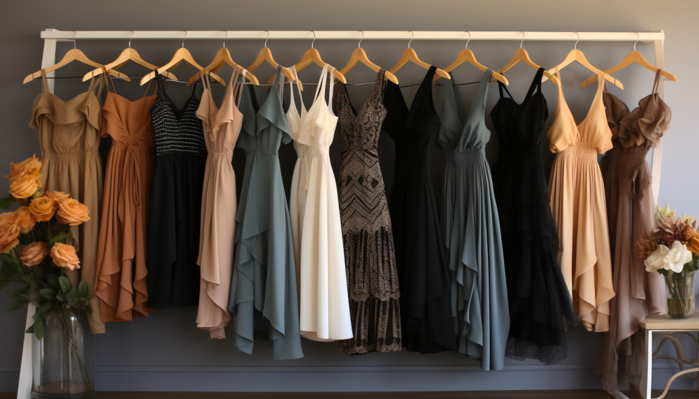 Quels vêtements pour se déguiser ?