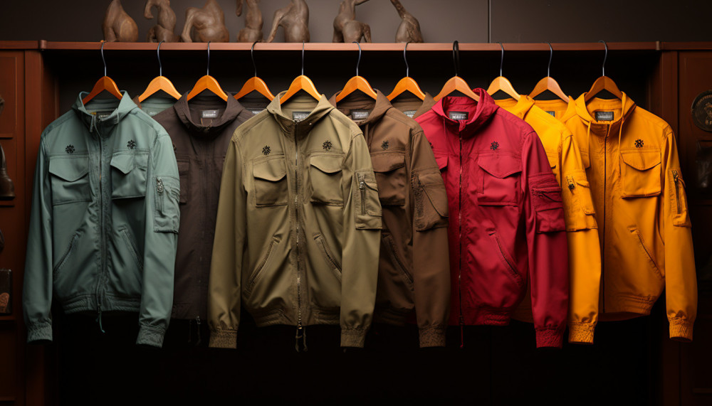 Style vestimentaire : quelles sont les meilleures sélections pour militaire ?